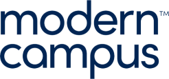 Modern Campus logo